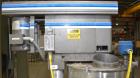 Barry-Wehmiller (Mateer) 4900 Dual Head Semi-Automatic Filler